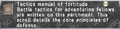 Thumbnail for version as of 21:22, 29 August 2026