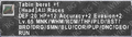 Thumbnail for version as of 23:12, 29 August 2026