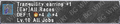 Thumbnail for version as of 23:18, 29 August 2026