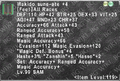 Thumbnail for version as of 22:51, 29 August 2026