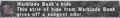 Thumbnail for version as of 22:14, 29 August 2026