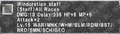 Thumbnail for version as of 21:03, 29 August 2026