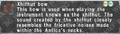 Thumbnail for version as of 23:28, 29 August 2026