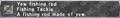 Thumbnail for version as of 23:15, 29 August 2026