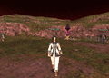 Thumbnail for version as of 22:53, 29 August 2026