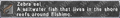 Thumbnail for version as of 21:58, 29 August 2026
