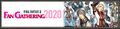 Thumbnail for version as of 21:17, 29 August 2026