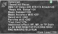 Thumbnail for version as of 22:48, 29 August 2026