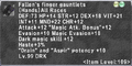 Thumbnail for version as of 22:39, 29 August 2026