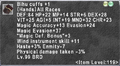 Thumbnail for version as of 23:09, 29 August 2026