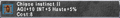 Thumbnail for version as of 21:55, 29 August 2026