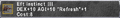 Thumbnail for version as of 22:55, 29 August 2026