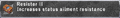 Thumbnail for version as of 23:46, 29 August 2026