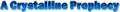 Thumbnail for version as of 22:19, 29 August 2026