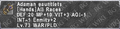 Thumbnail for version as of 22:46, 29 August 2026