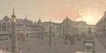 Thumbnail for version as of 21:40, 29 August 2026
