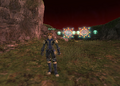 Thumbnail for version as of 23:38, 29 August 2026
