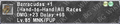 Thumbnail for version as of 22:30, 29 August 2026