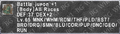 Thumbnail for version as of 23:33, 29 August 2026