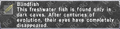 Thumbnail for version as of 22:17, 29 August 2026