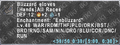Thumbnail for version as of 23:03, 29 August 2026