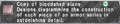 Thumbnail for version as of 22:03, 29 August 2026