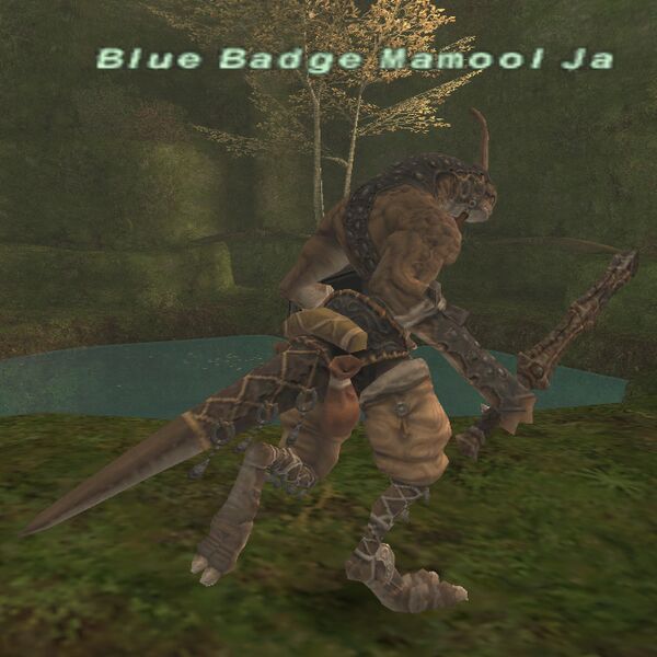 File:Blue Badge Mamool Ja.jpg