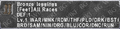 Thumbnail for version as of 23:34, 29 August 2026