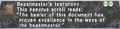 Thumbnail for version as of 23:16, 29 August 2026