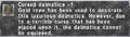 Thumbnail for version as of 21:30, 29 August 2026