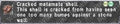 Thumbnail for version as of 22:43, 29 August 2026