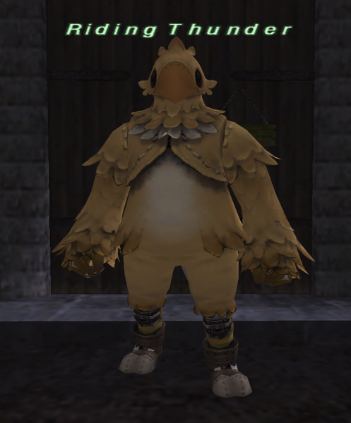 File:CEXI Riding Thunder.png
