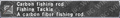 Thumbnail for version as of 23:13, 29 August 2026