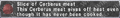Thumbnail for version as of 23:27, 29 August 2026