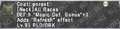 Thumbnail for version as of 23:07, 29 August 2026