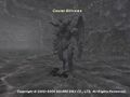 Thumbnail for version as of 22:52, 29 August 2026