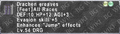 Thumbnail for version as of 22:24, 29 August 2026