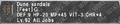 Thumbnail for version as of 21:48, 29 August 2026