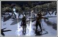 Thumbnail for version as of 23:26, 29 August 2026