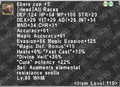 Thumbnail for version as of 21:12, 29 August 2026