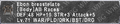 Thumbnail for version as of 21:23, 29 August 2026