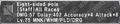 Thumbnail for version as of 21:28, 29 August 2026