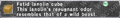 Thumbnail for version as of 21:52, 29 August 2026