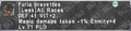Thumbnail for version as of 23:05, 29 August 2026