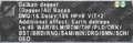 Thumbnail for version as of 23:35, 29 August 2026