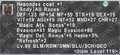 Thumbnail for version as of 23:37, 29 August 2026