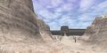 Thumbnail for version as of 21:27, 29 August 2026