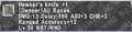 Thumbnail for version as of 21:15, 29 August 2026