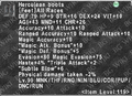 Thumbnail for version as of 21:40, 29 August 2026