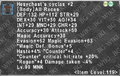 Thumbnail for version as of 23:15, 29 August 2026